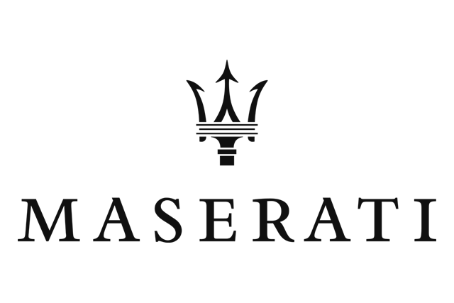 Maserati