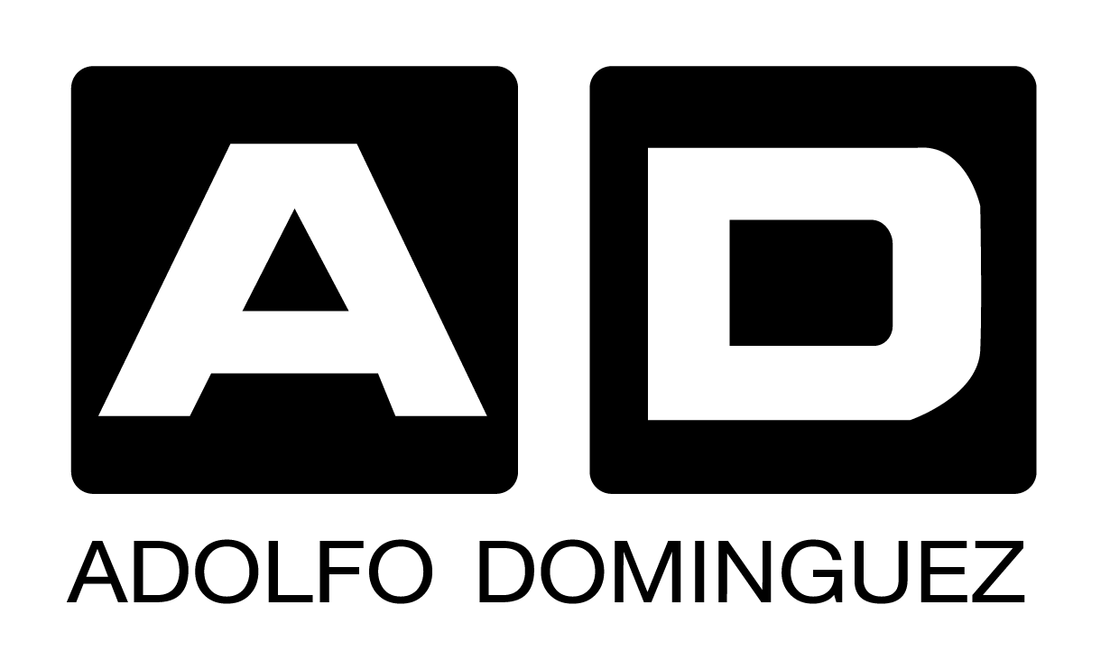 Adolfo Dominguez
