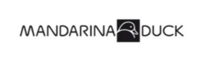 Mandarina Duck