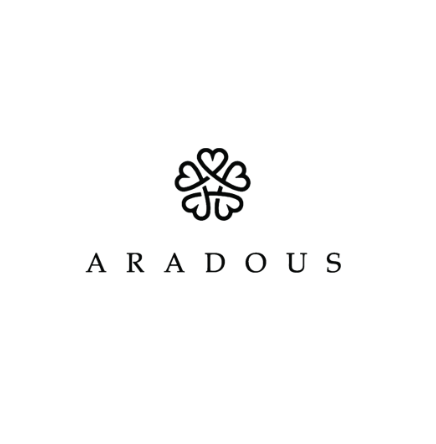 aradous