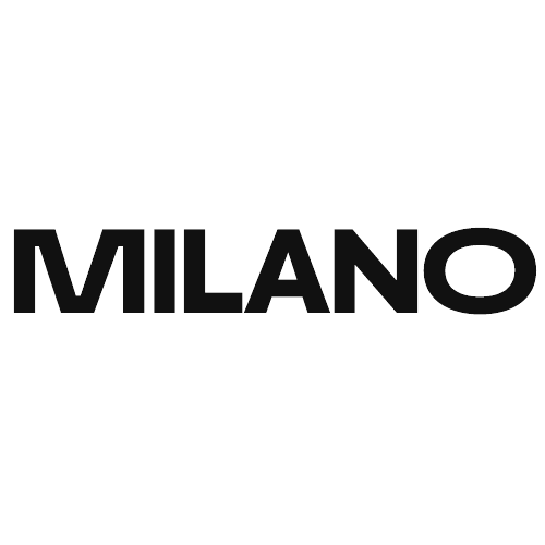 Milano
