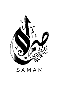 Samam