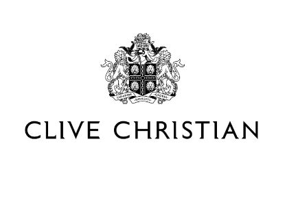 Clive Christian