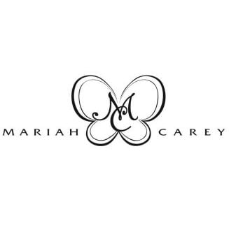 Mariah Carey
