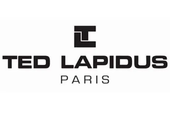 Ted Lapidus