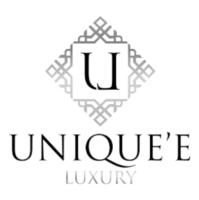 Unique'e Luxury