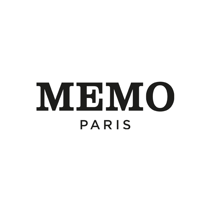 Memo