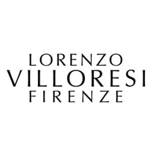 Lorenzo Villoresi