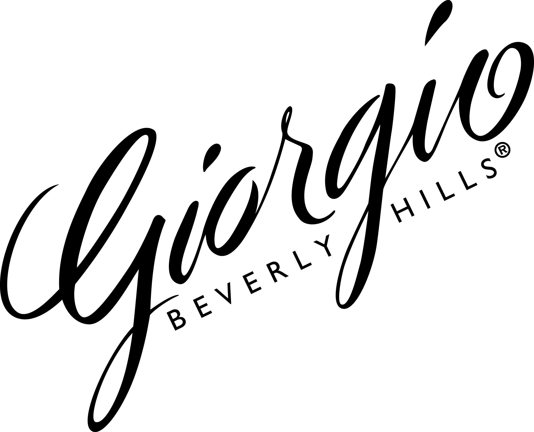 Giorgio Beverly Hills