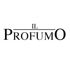 IL Profumo