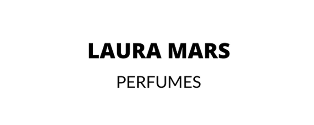 Laura Mars
