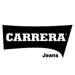 Carrera Jeans