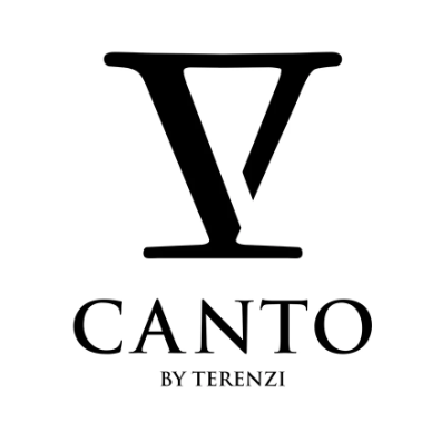 V Canto