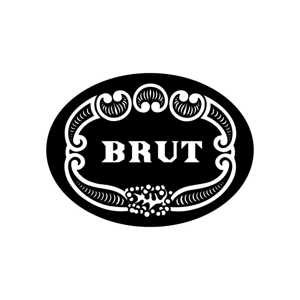 Brut