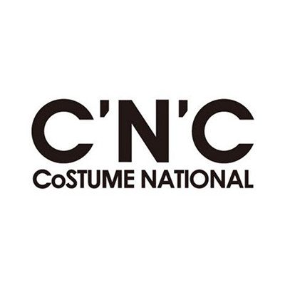 Costume National