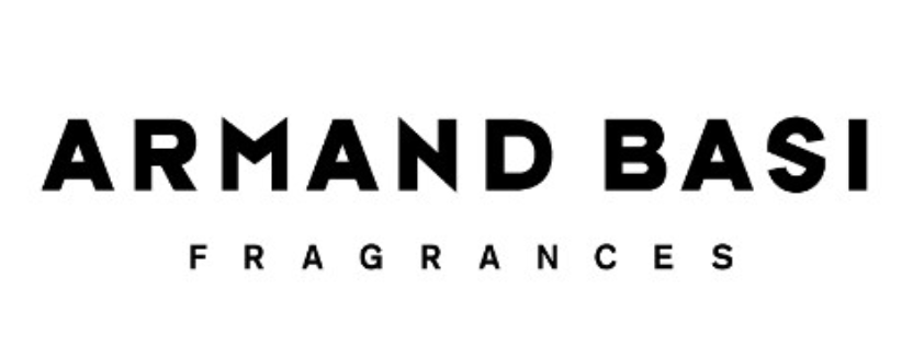 ارماند باسي Armand Basi
