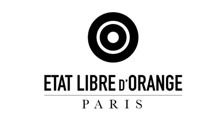 Etat Libre d'Orange