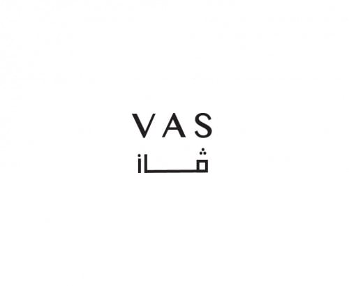 كرت بعبارة خاصة