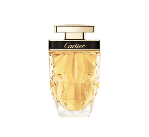 عطر لا بانثر | كارتير