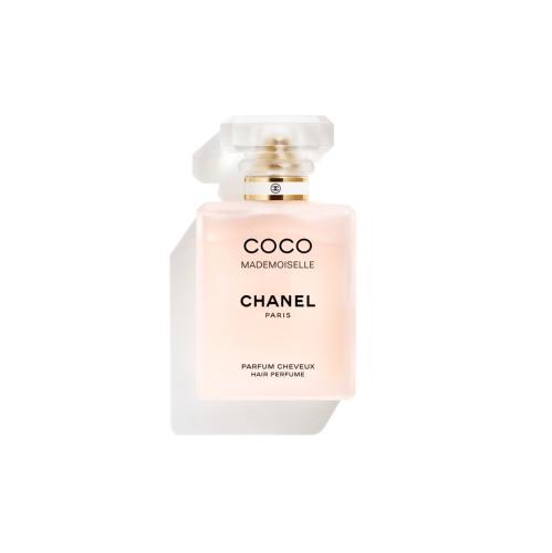 عطر كوكو مادموزيل hair mist