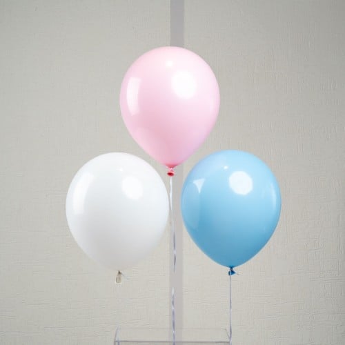Balloon