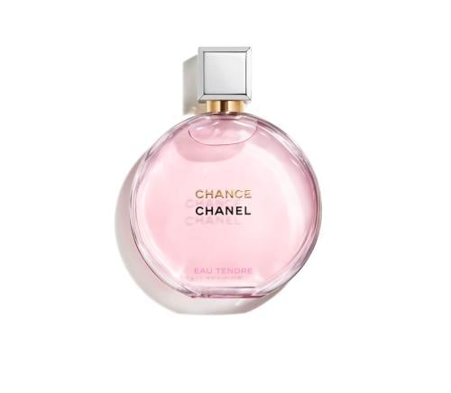عطر CHANCE EAU TENDRE