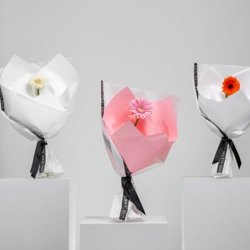 Mini bouquet