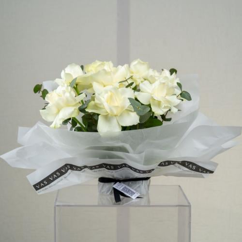 Bouquet Rose