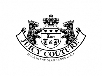 Juicy Couture