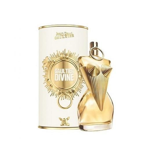 عطر جان بول غولتير ديفين او دو بارفيوم - 100مل