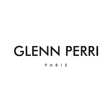 جلين بيري Glenn Perri