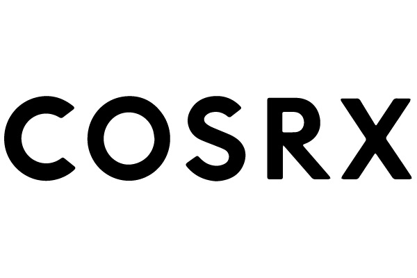 COSRX