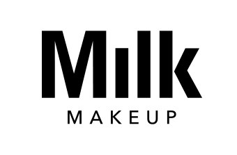 MILK MAKEUP