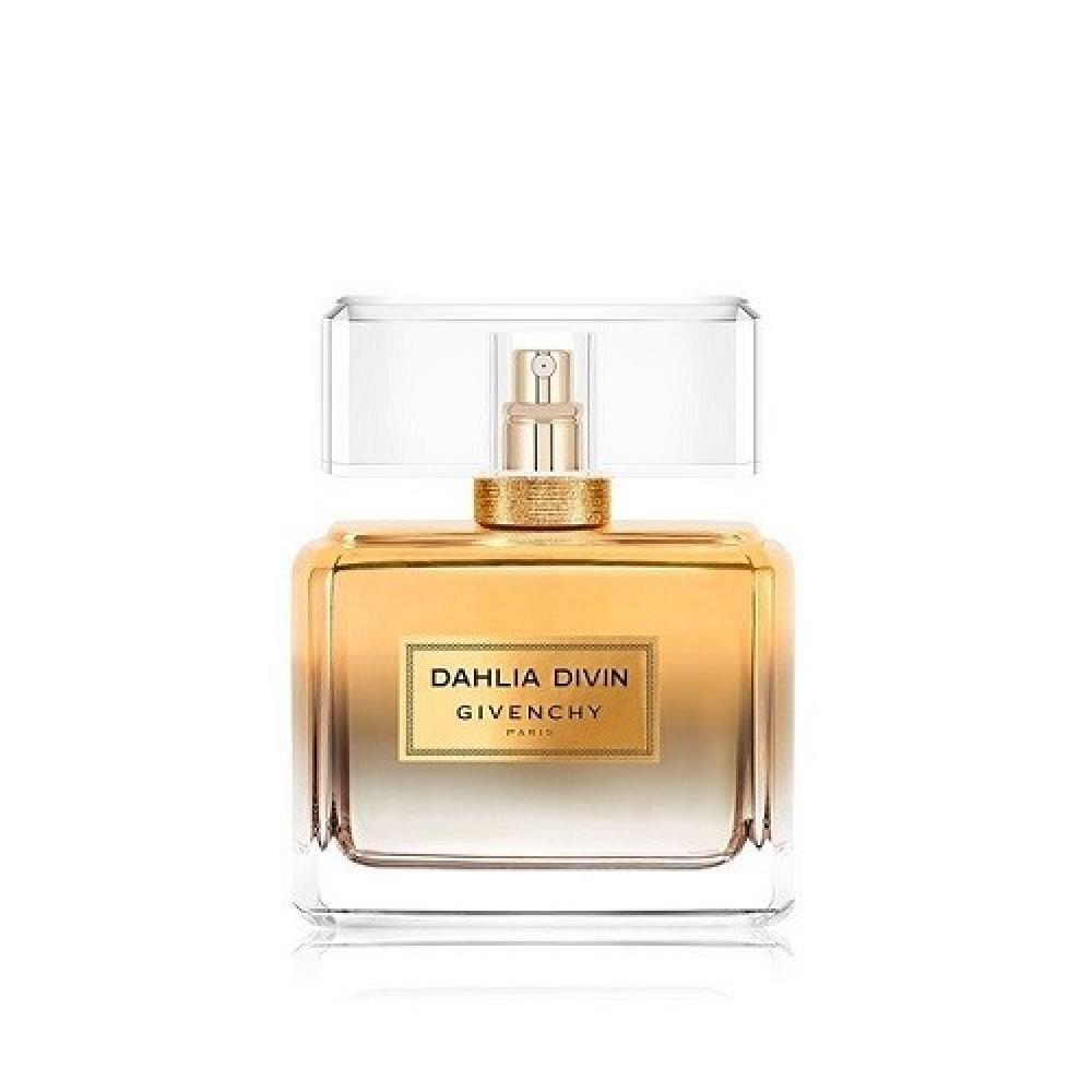 عطر جيفنشي داليا ديفين لي نكتار دي او دو بارفيوم انتنس - 75مل
