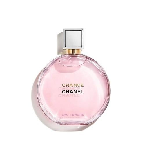 عطر شانيل شانس تندر الزهري او دو بارفيوم