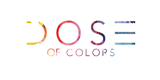 دوز اوف كولر