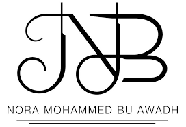 نورة بوعوض NORA BO AWADH