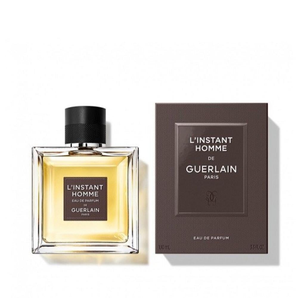 عطر جيرلان لينستانت بور هوم او دو بارفيوم - 100مل