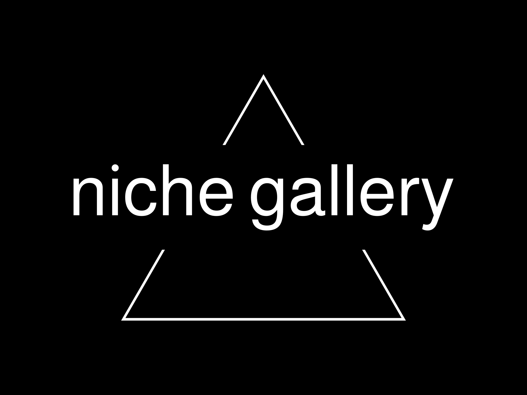 البديل الارخص