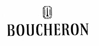 BOUCHERON