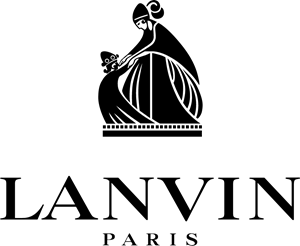 Lanvin
