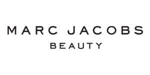 مارك جاكوبس Marc Jacobs