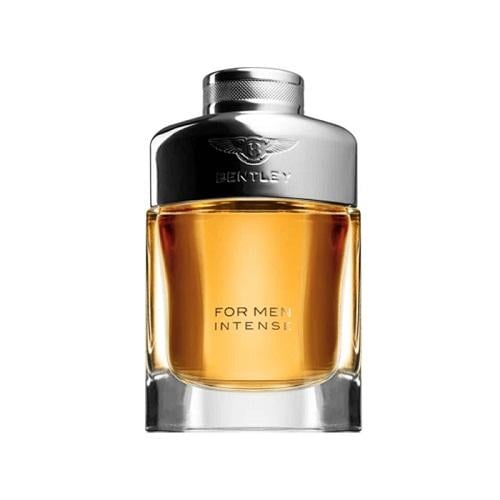 تستر عطر بنتلي فور من إنتنس او دو بارفيوم للرجال 1...
