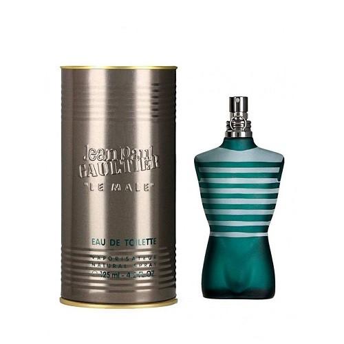 عطر جان بول غولتير لومال او دي تواليت - 125 مل