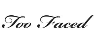 توفسيد too faced