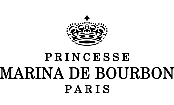 MARINA DE BOURBON