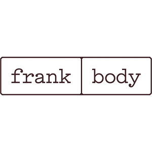 Frank body
