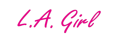 L.A Girl