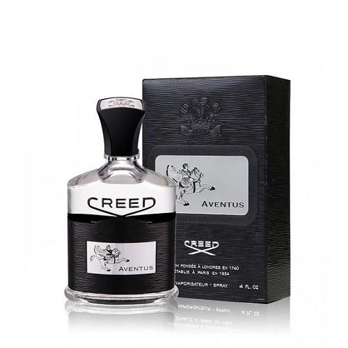 عطر كريد افينتوس الرجالي او دو بارفيوم - 100مل