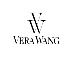 فيرا وانغ Vera Wang